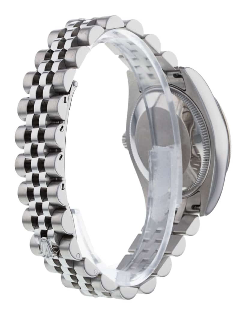 Rolex Datejust Lady 31 178274